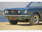 Thumbnail Photo 74 for New 1965 Ford Mustang